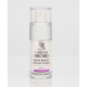 SR cosmetics White Bright Urban Orchid Cream,30мл-Осветляющий крем на основе Белой Орхидеи